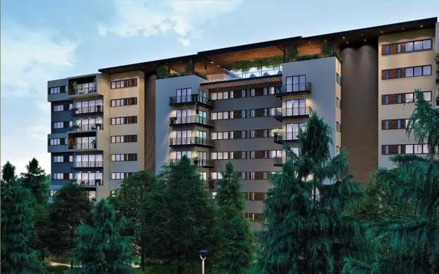 secondary property images 1