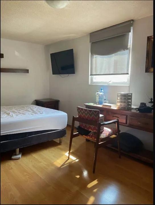 secondary property images 1