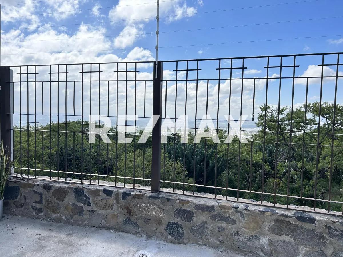 secondary property images 2