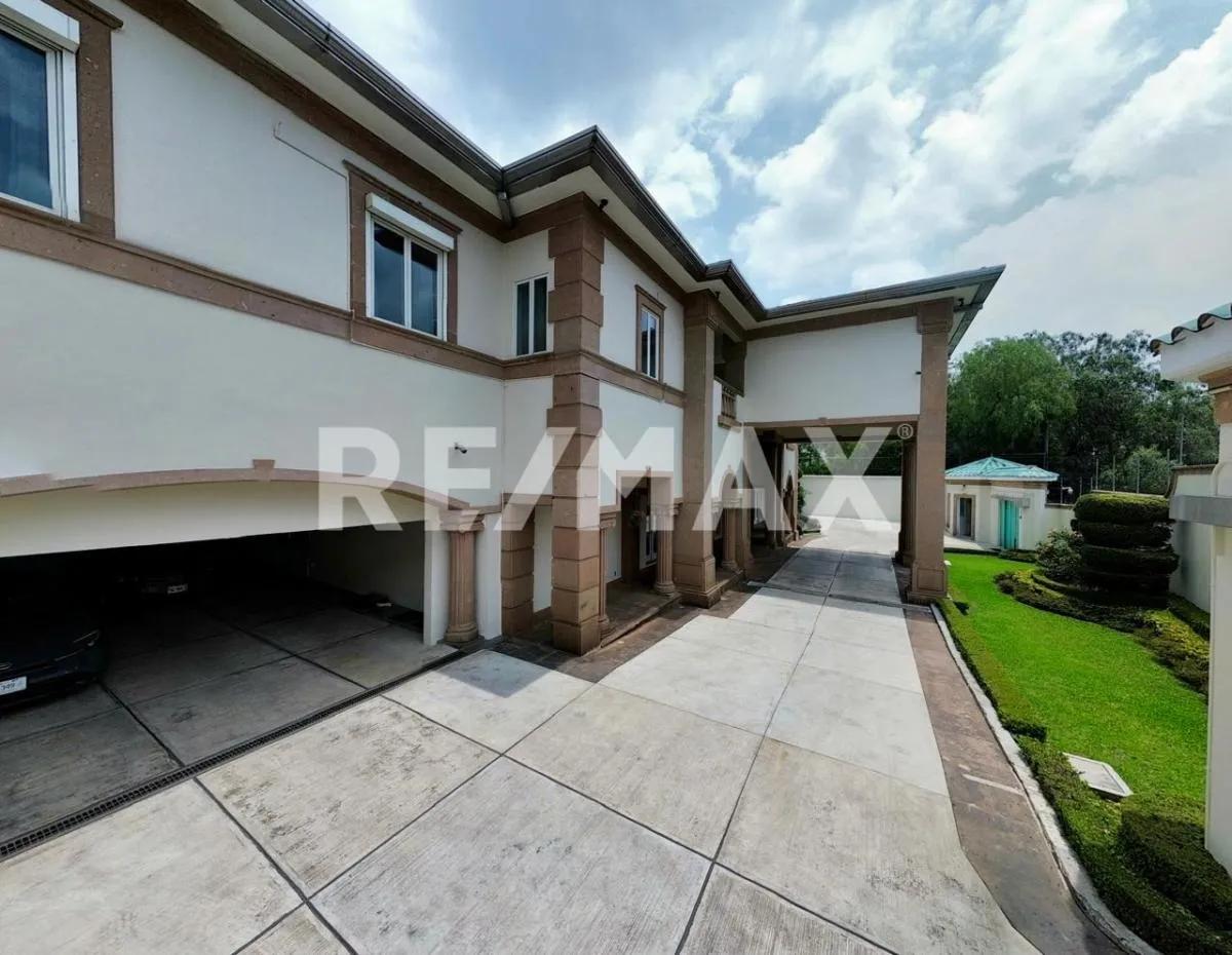 secondary property images 1