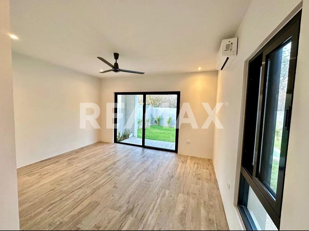 secondary property images 3