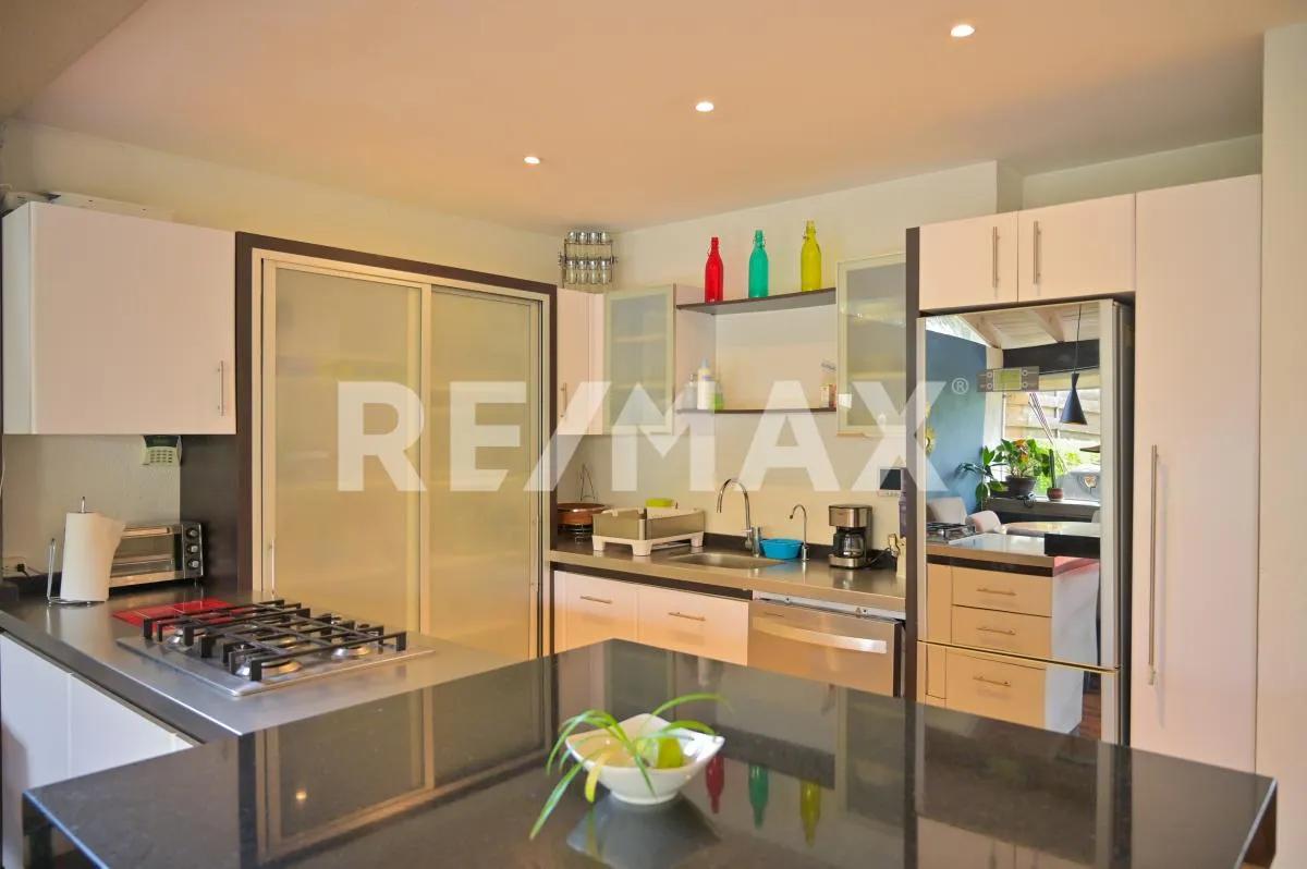 secondary property images 1