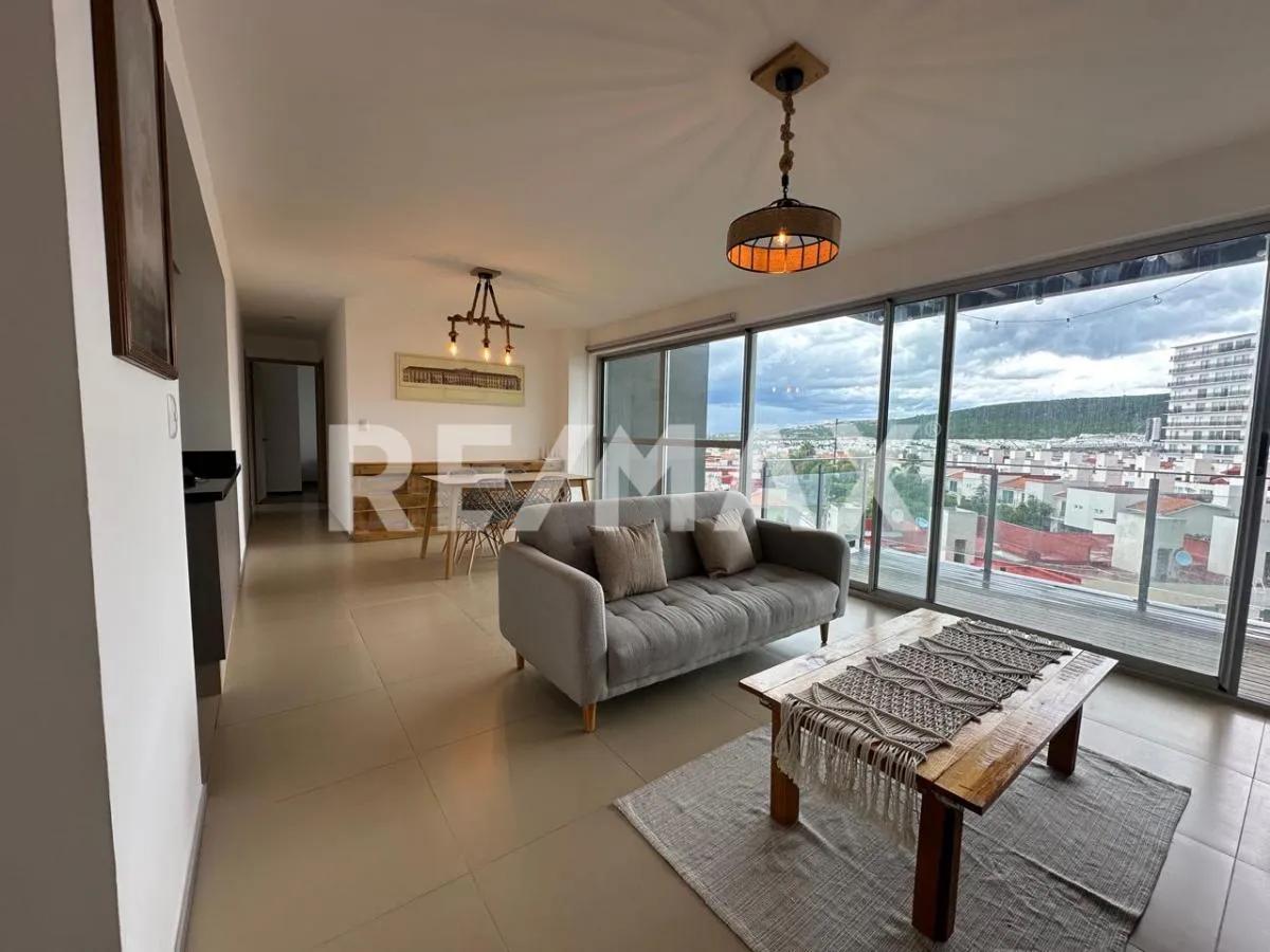 secondary property images 0