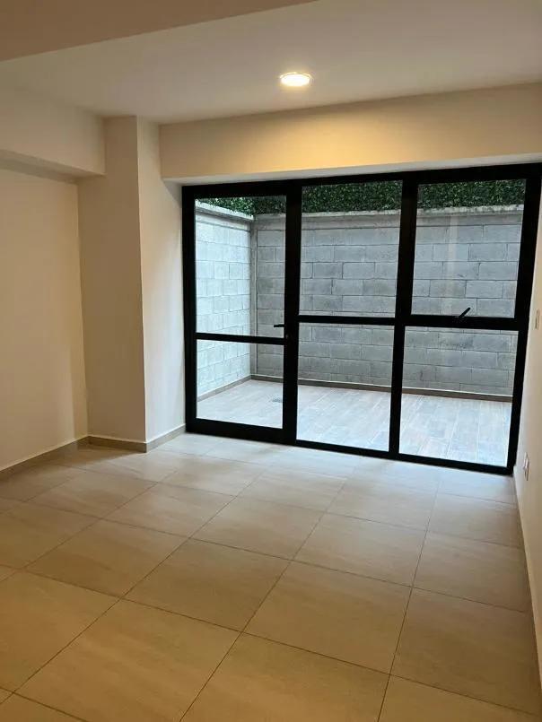 secondary property images 1