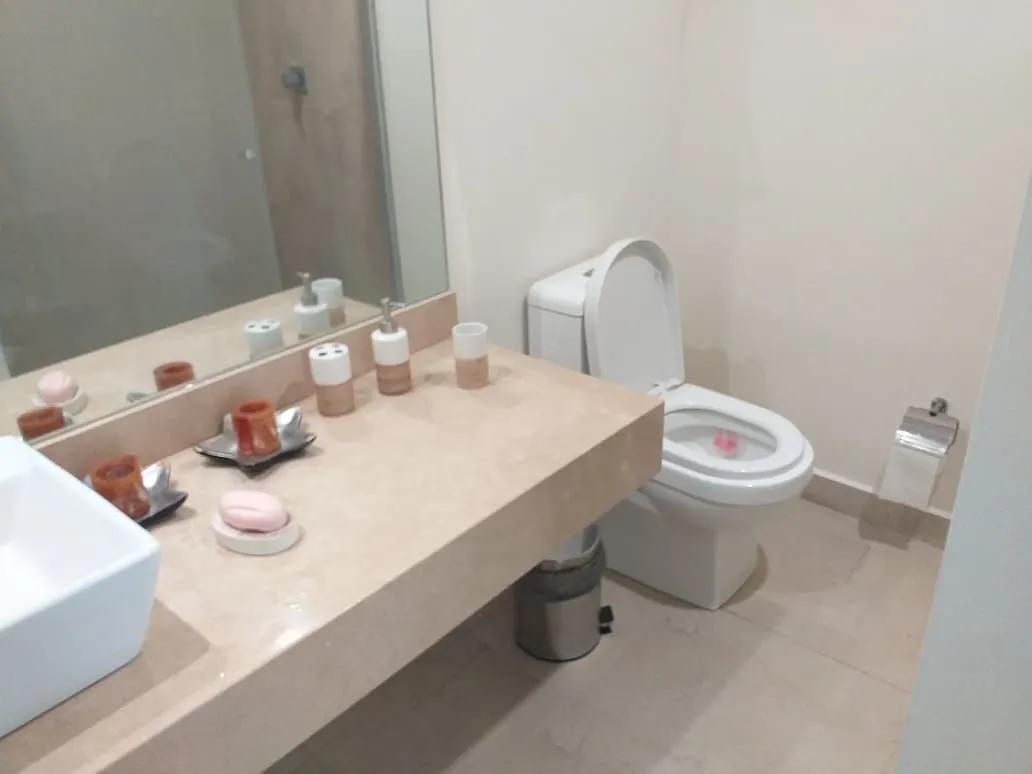 secondary property images 3