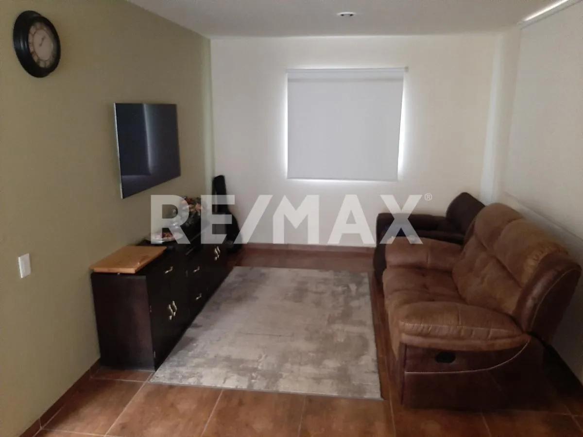 secondary property images 0