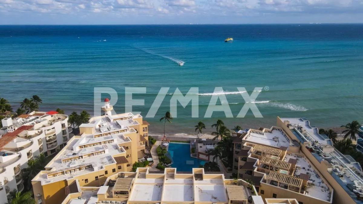 secondary property images 0