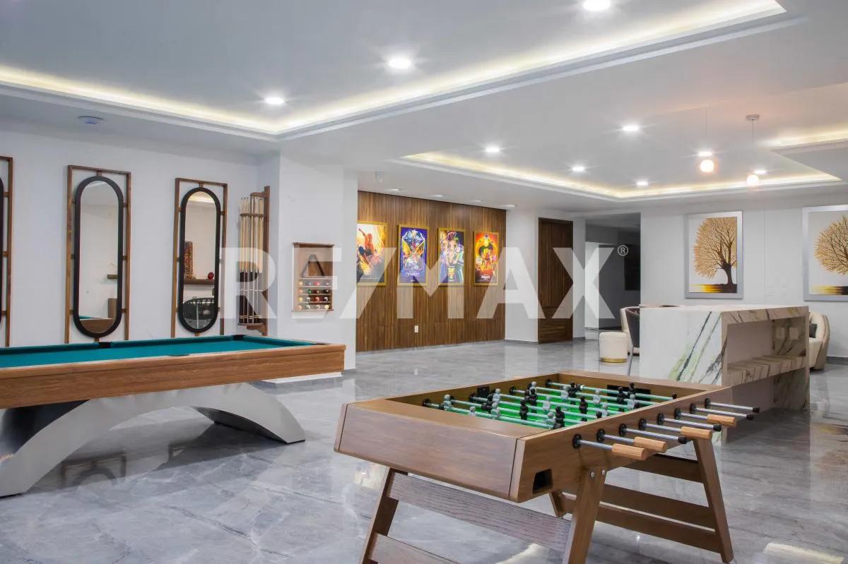 secondary property images 0