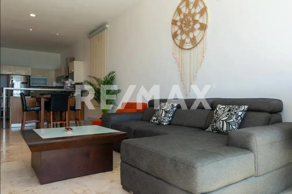 secondary property images 0