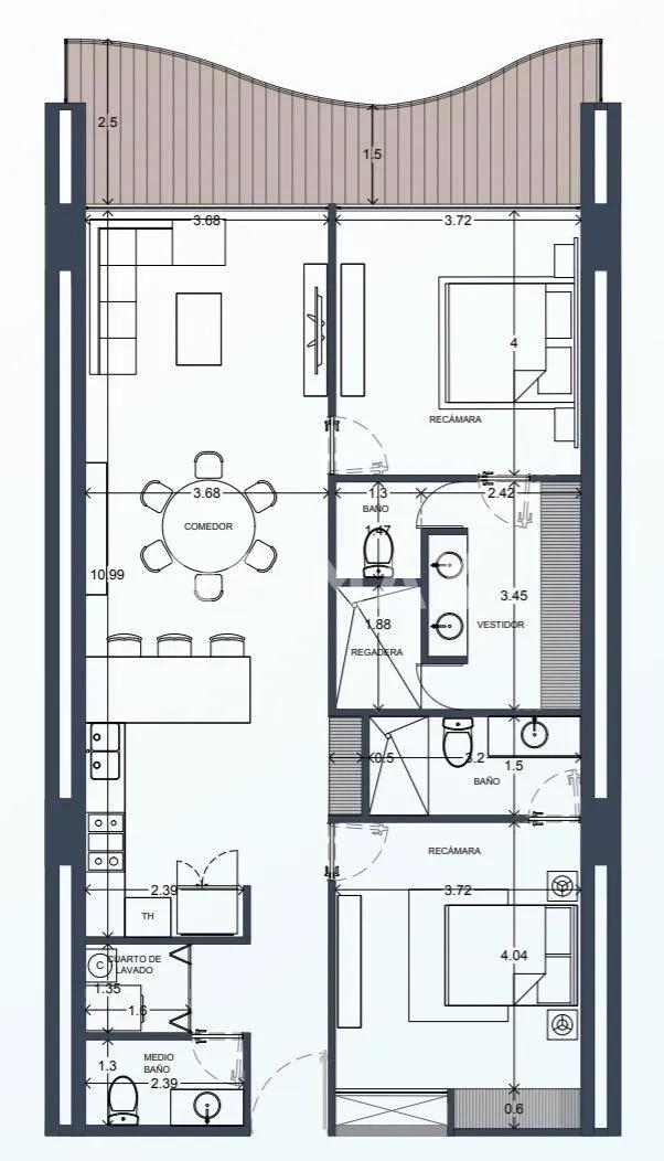 secondary property images 1