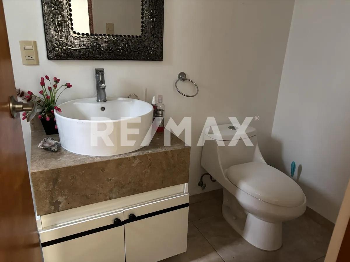 secondary property images 2