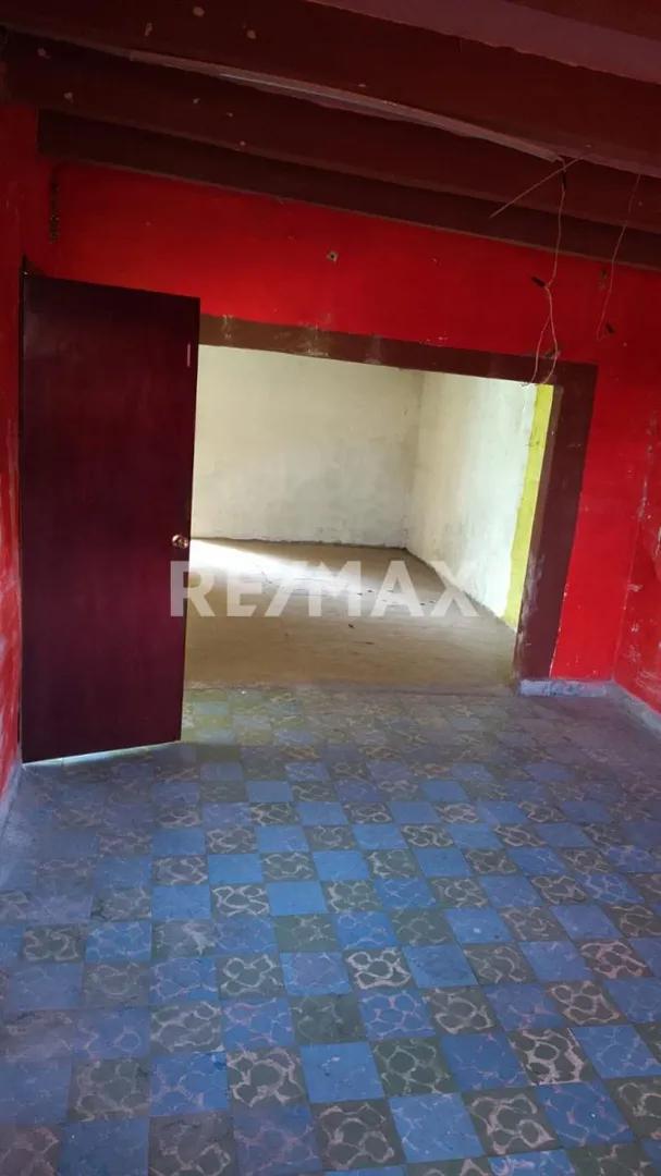 secondary property images 3