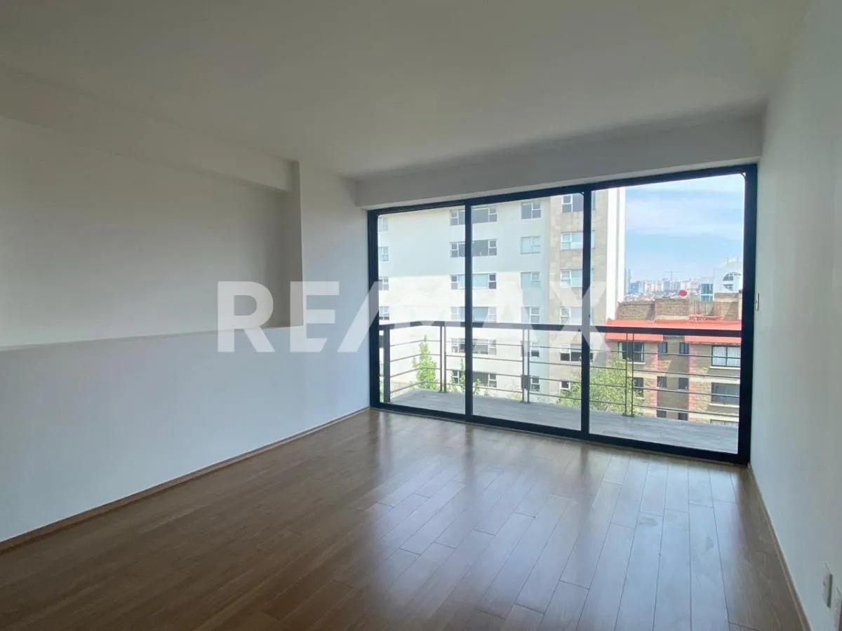 secondary property images 3