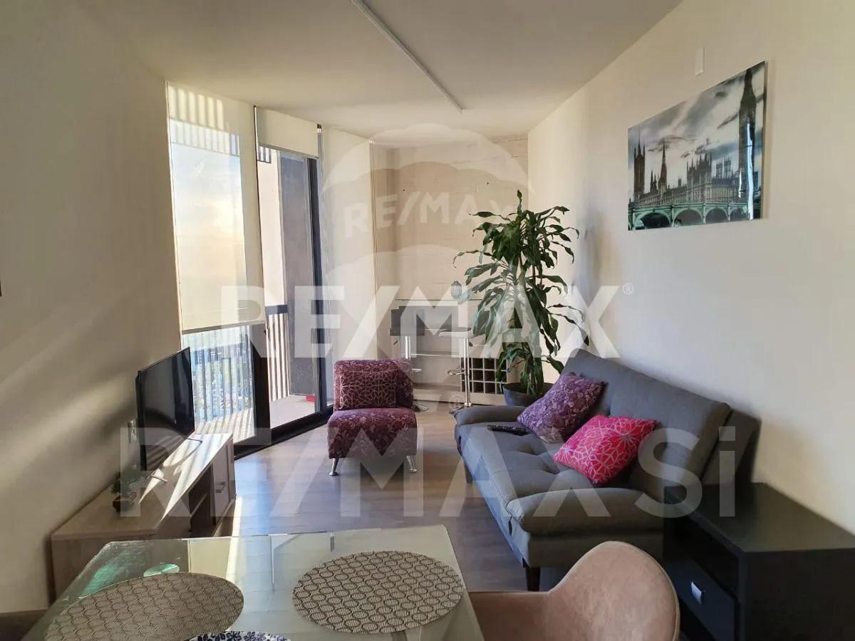 secondary property images 2