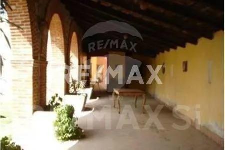 secondary property images 2