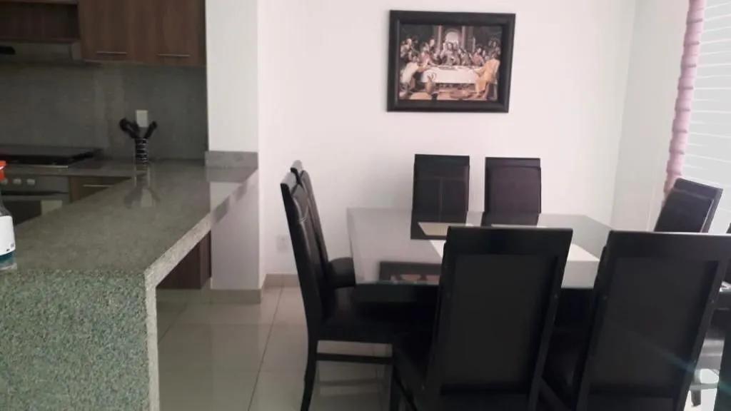 secondary property images 1