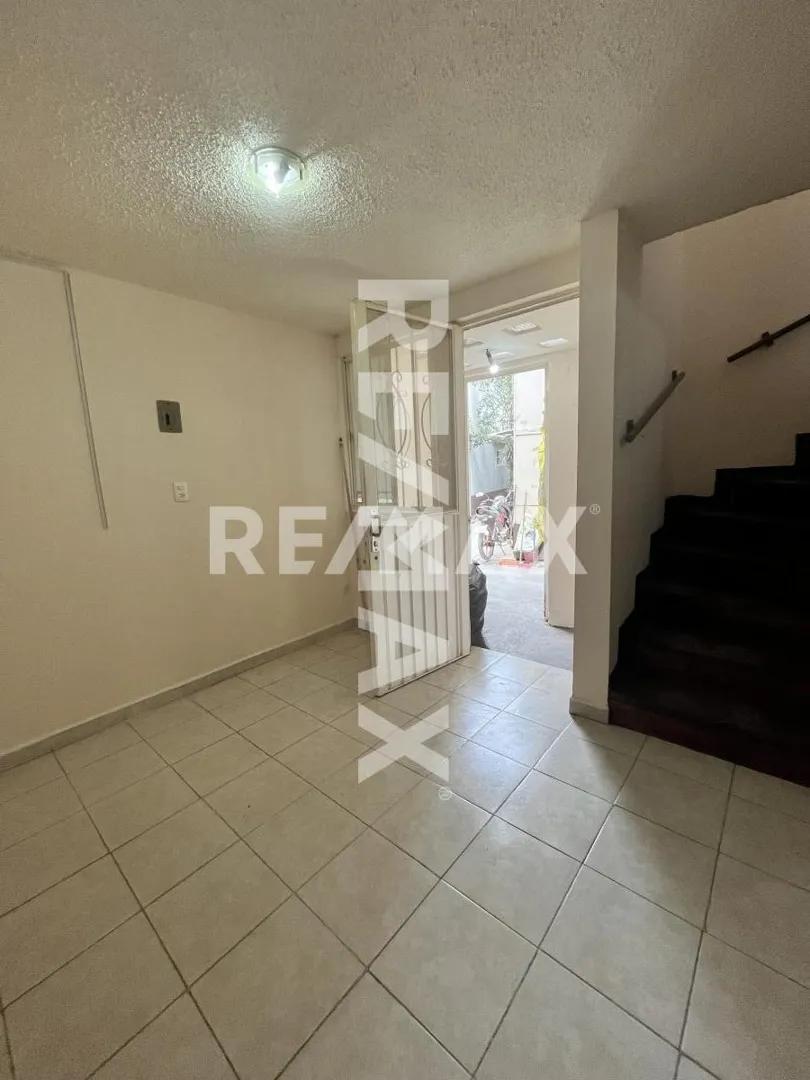 secondary property images 1