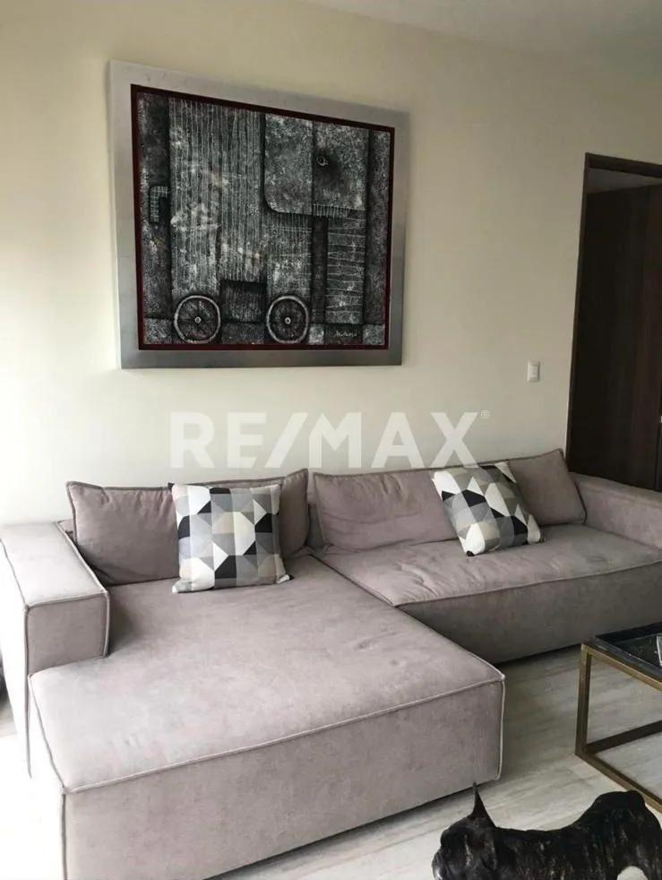 secondary property images 1