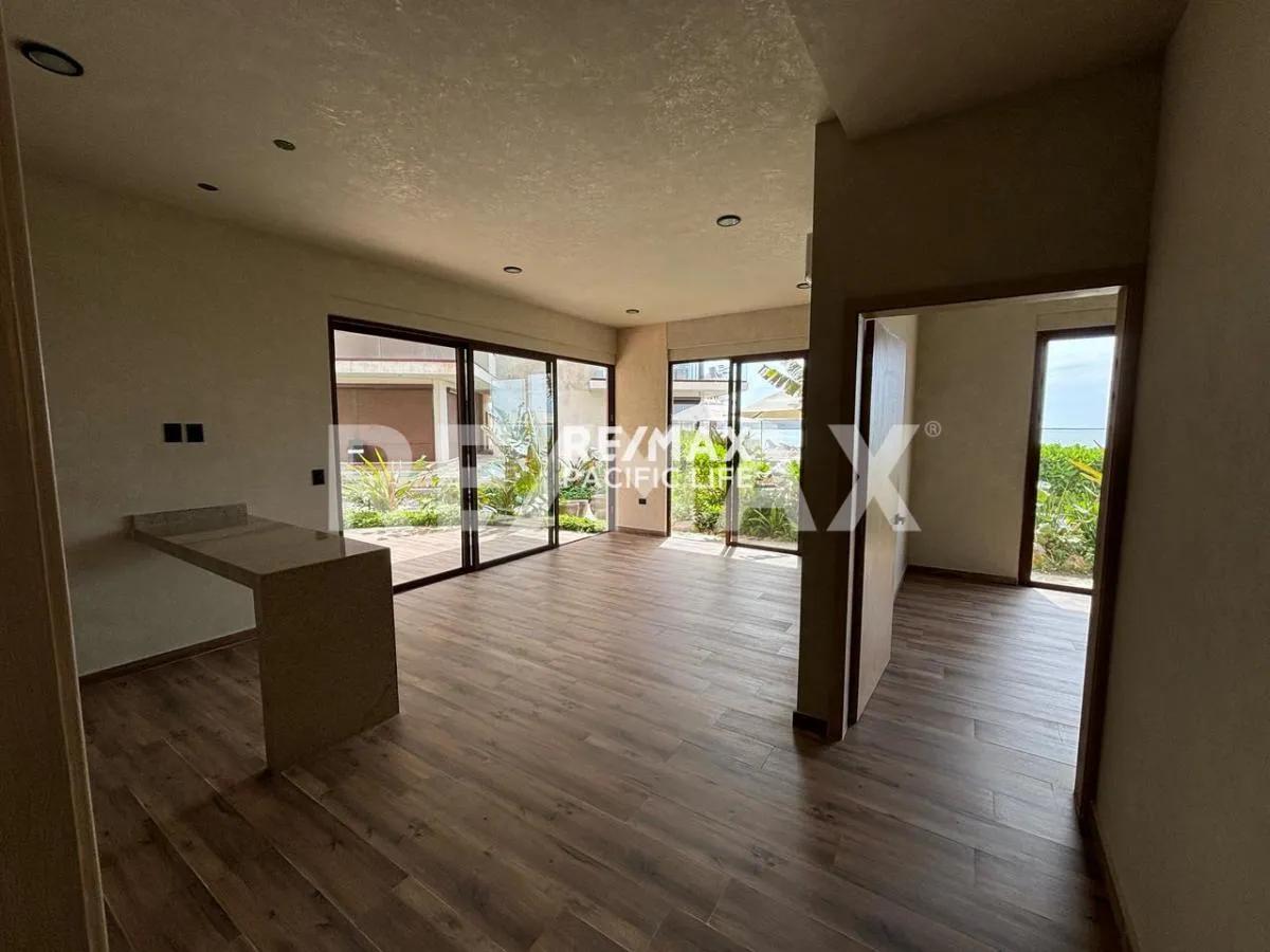 secondary property images 2