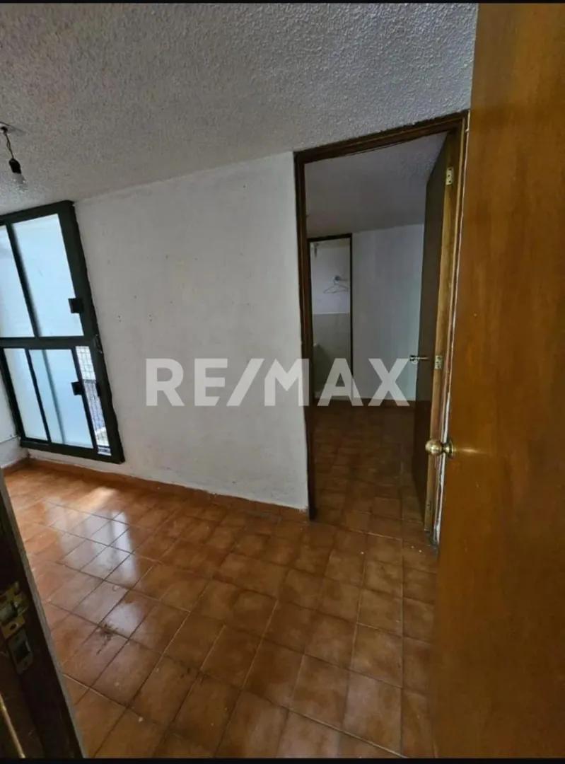 secondary property images 0