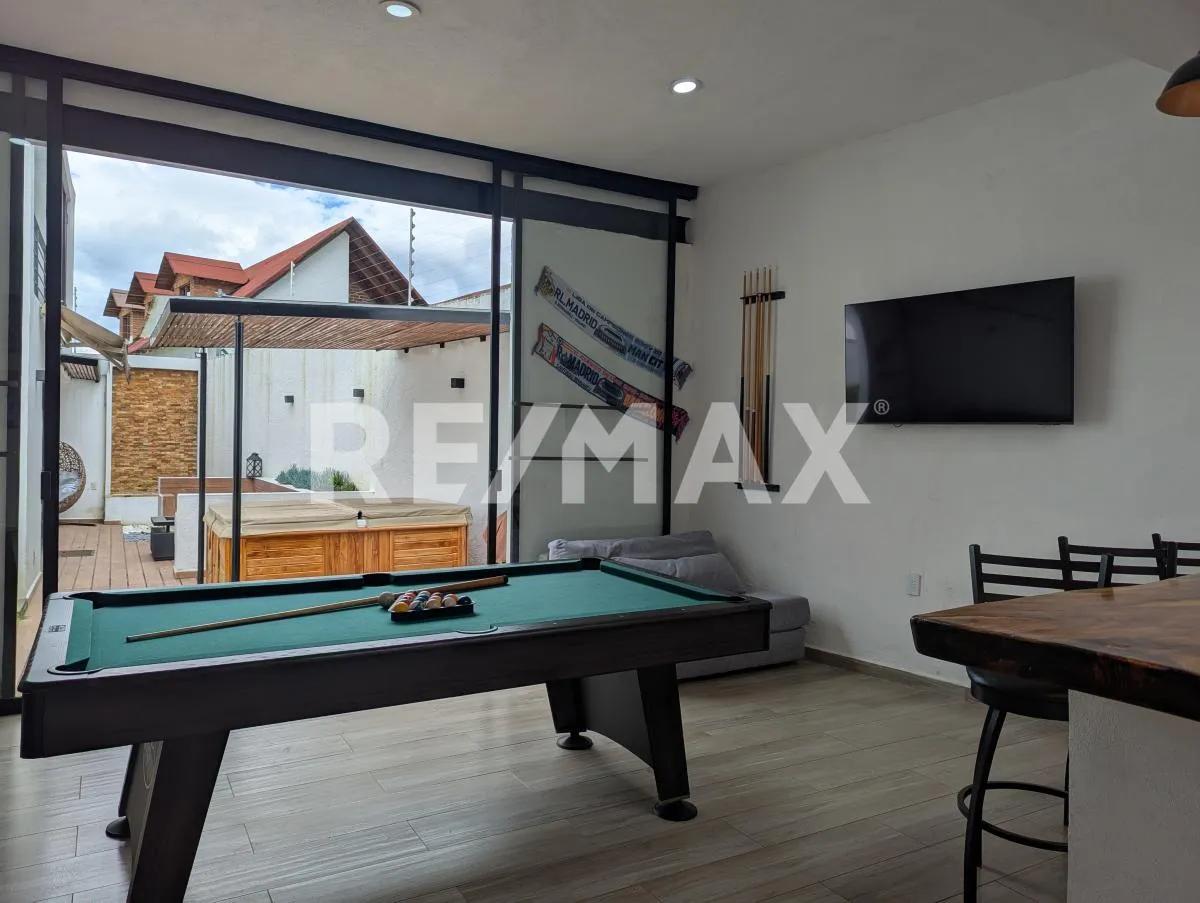 secondary property images 3