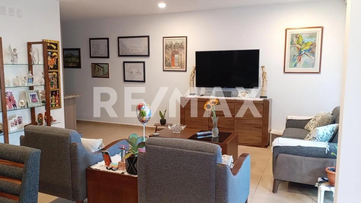 secondary property images 3