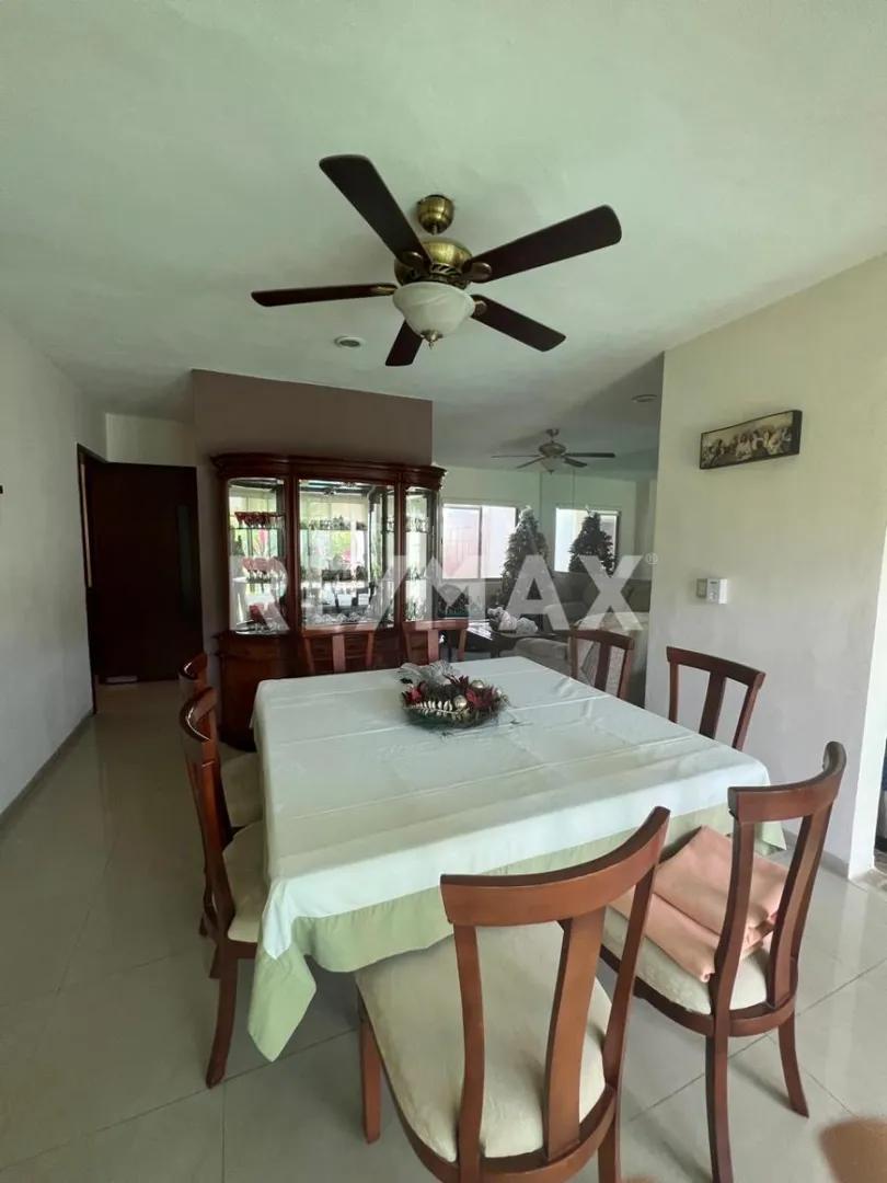 secondary property images 3