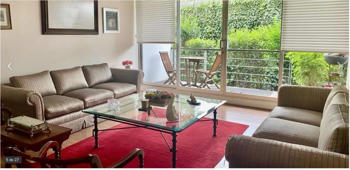 secondary property images 1