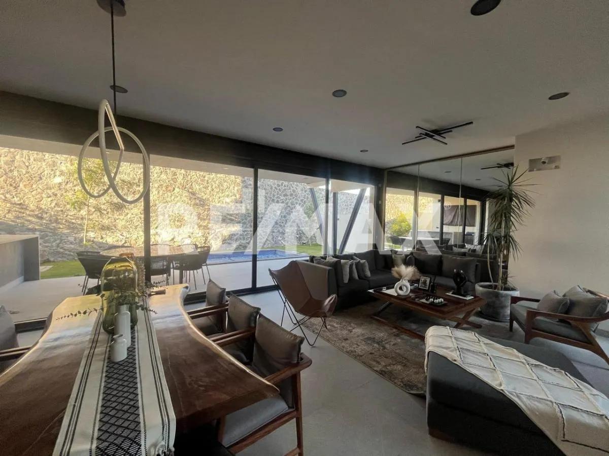 secondary property images 2