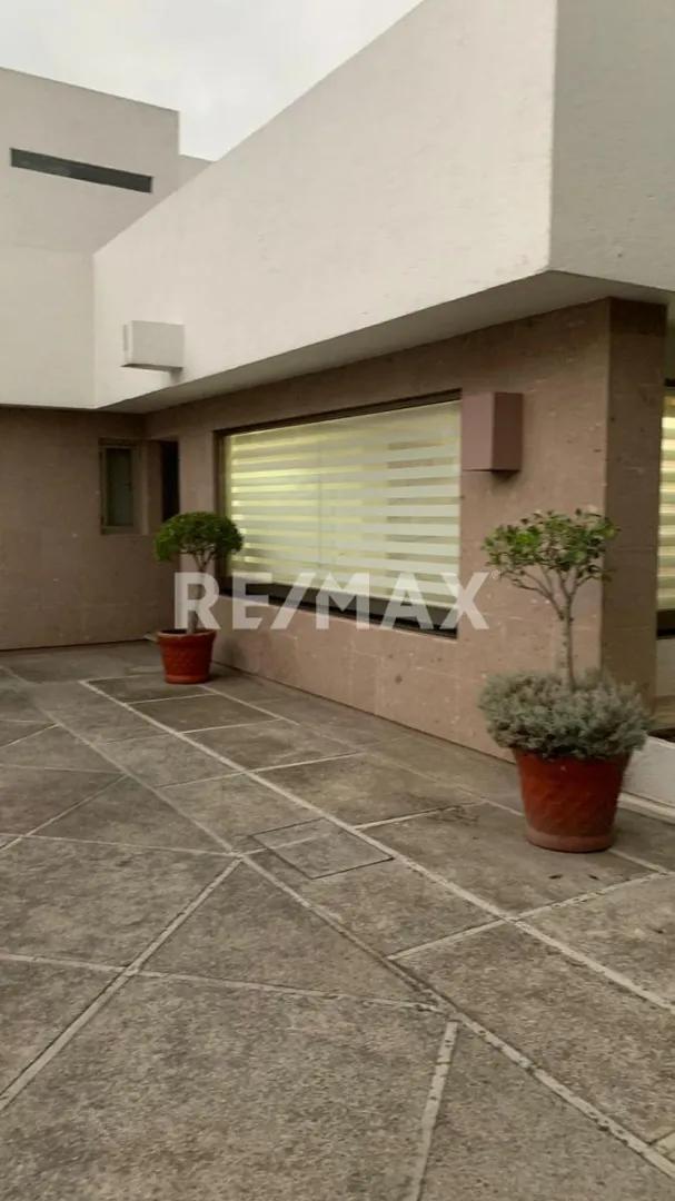 secondary property images 1