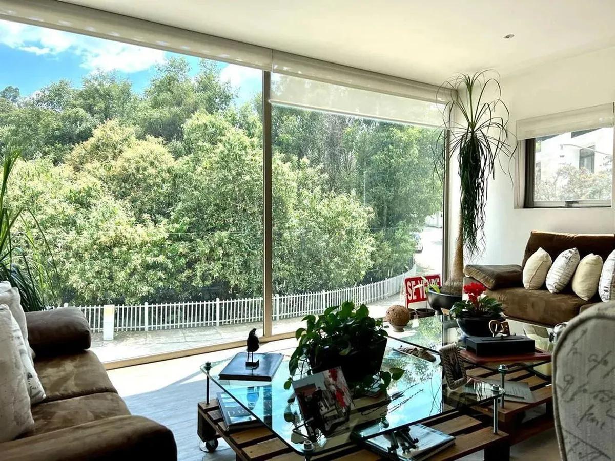 secondary property images 0