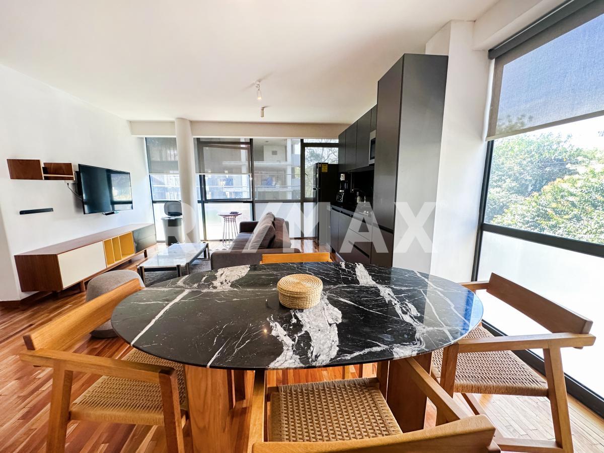 secondary property images 0