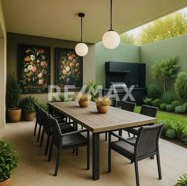 secondary property images 3