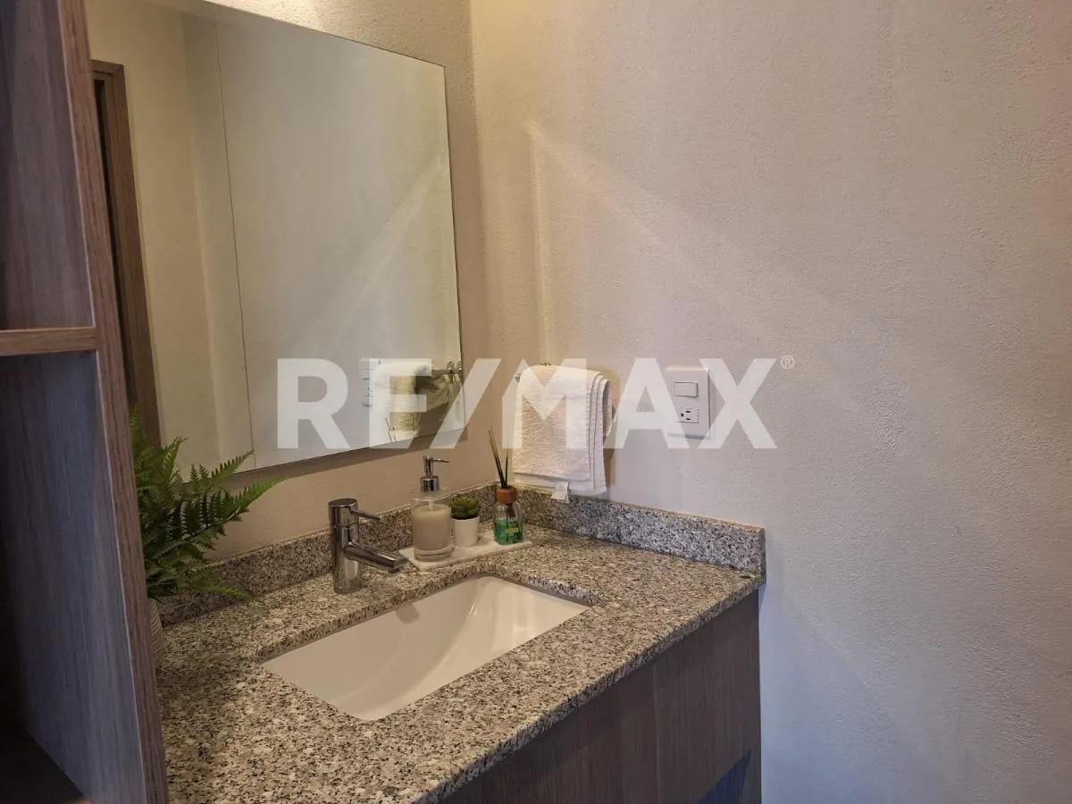 secondary property images 3