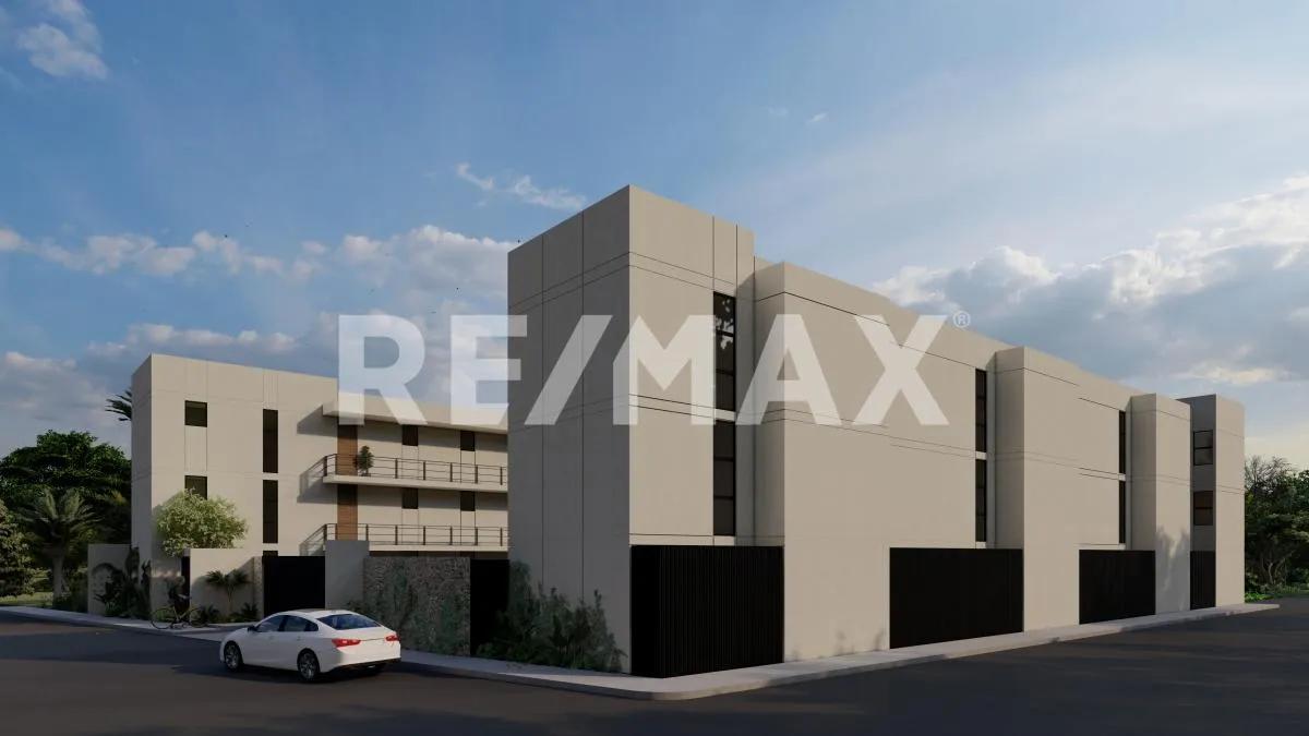 secondary property images 3