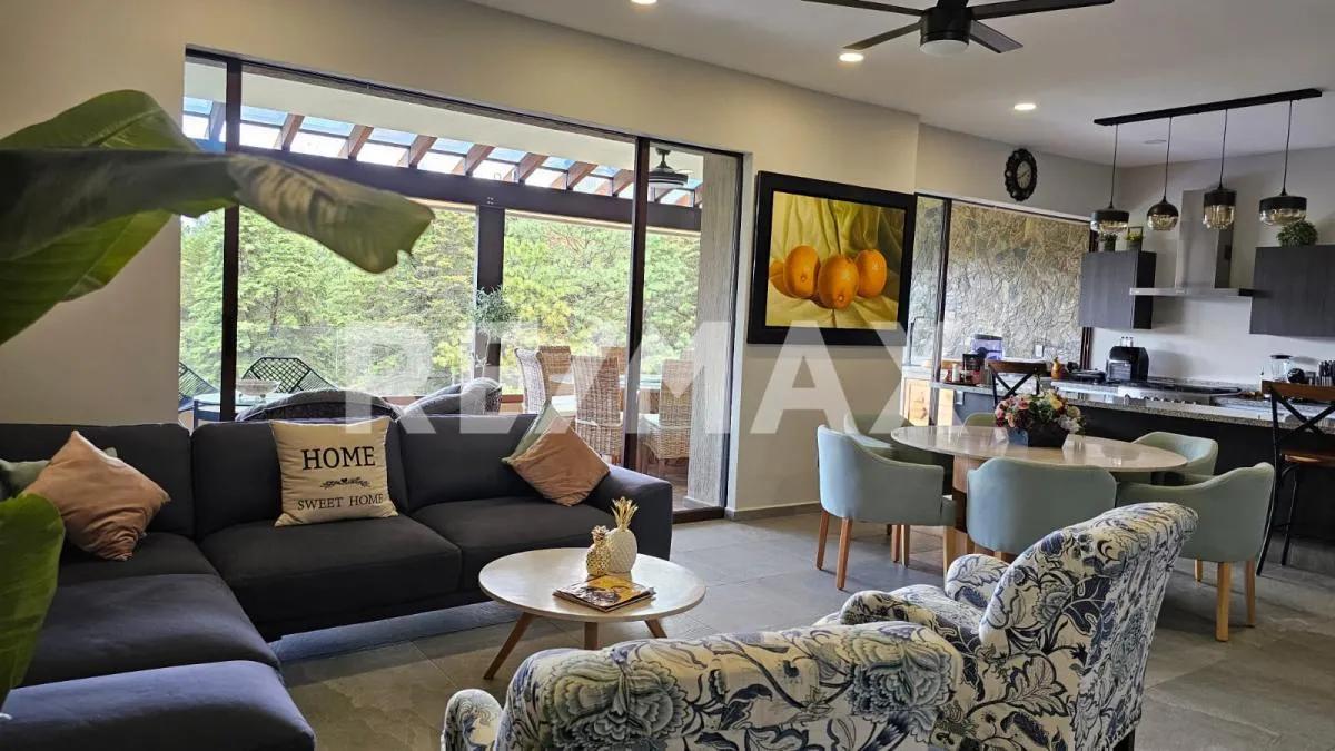 secondary property images 2