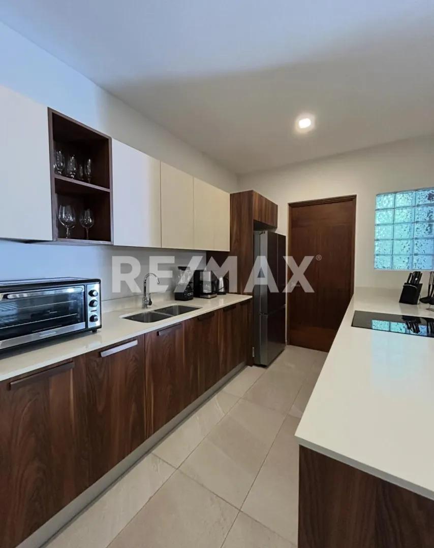 secondary property images 3