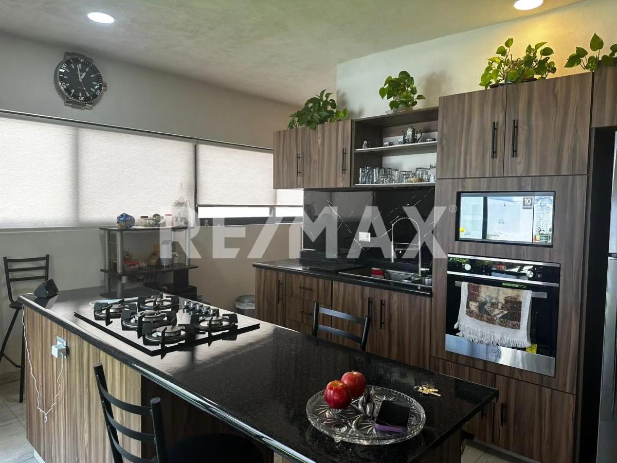 secondary property images 0