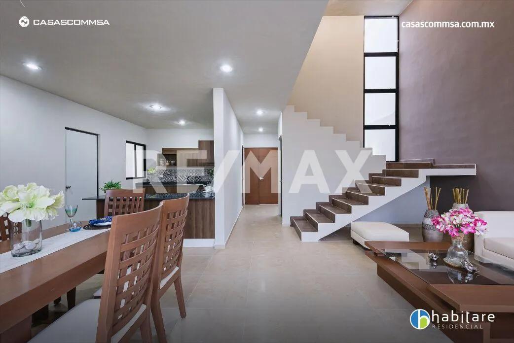 secondary property images 3