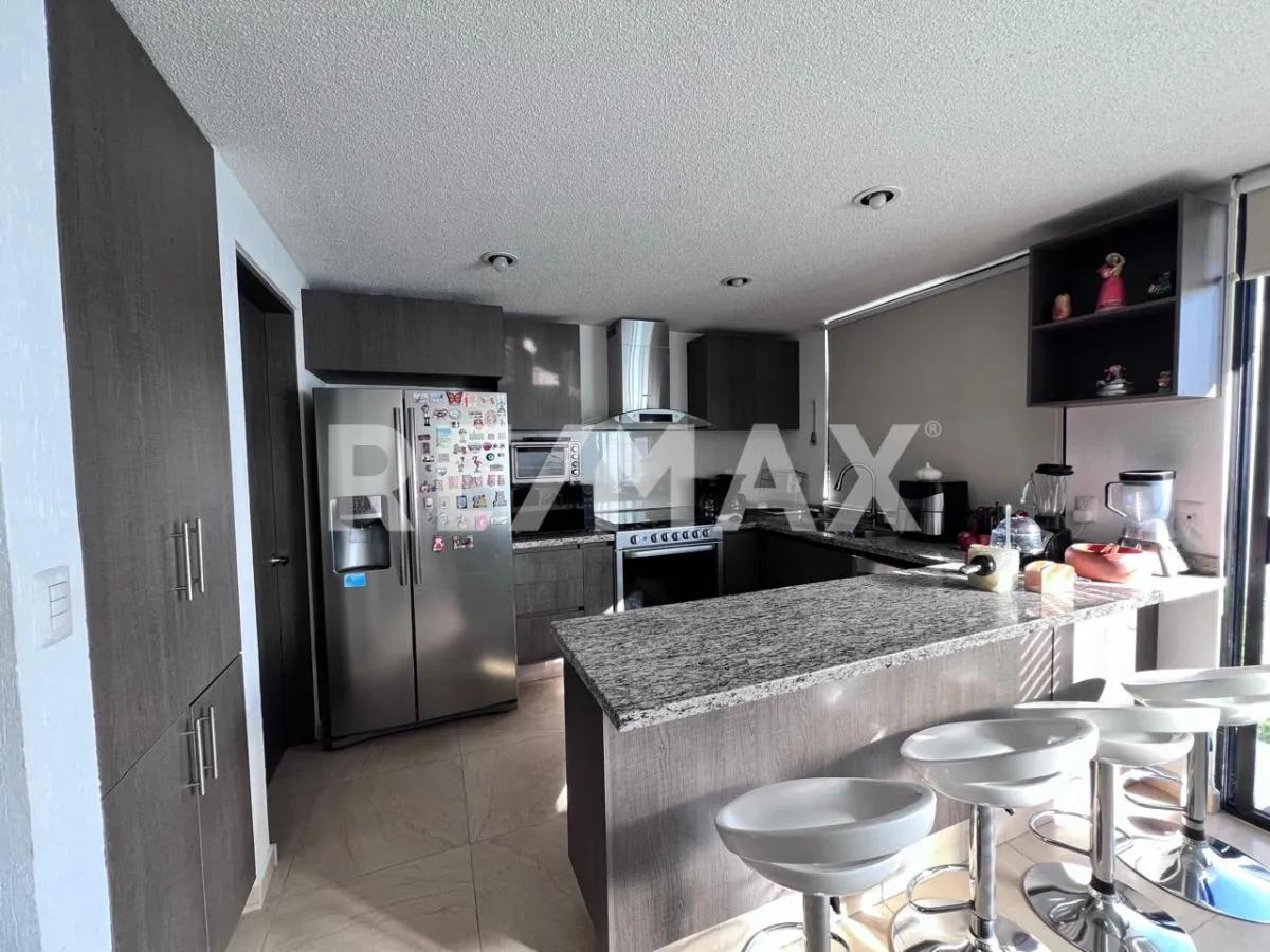 secondary property images 3