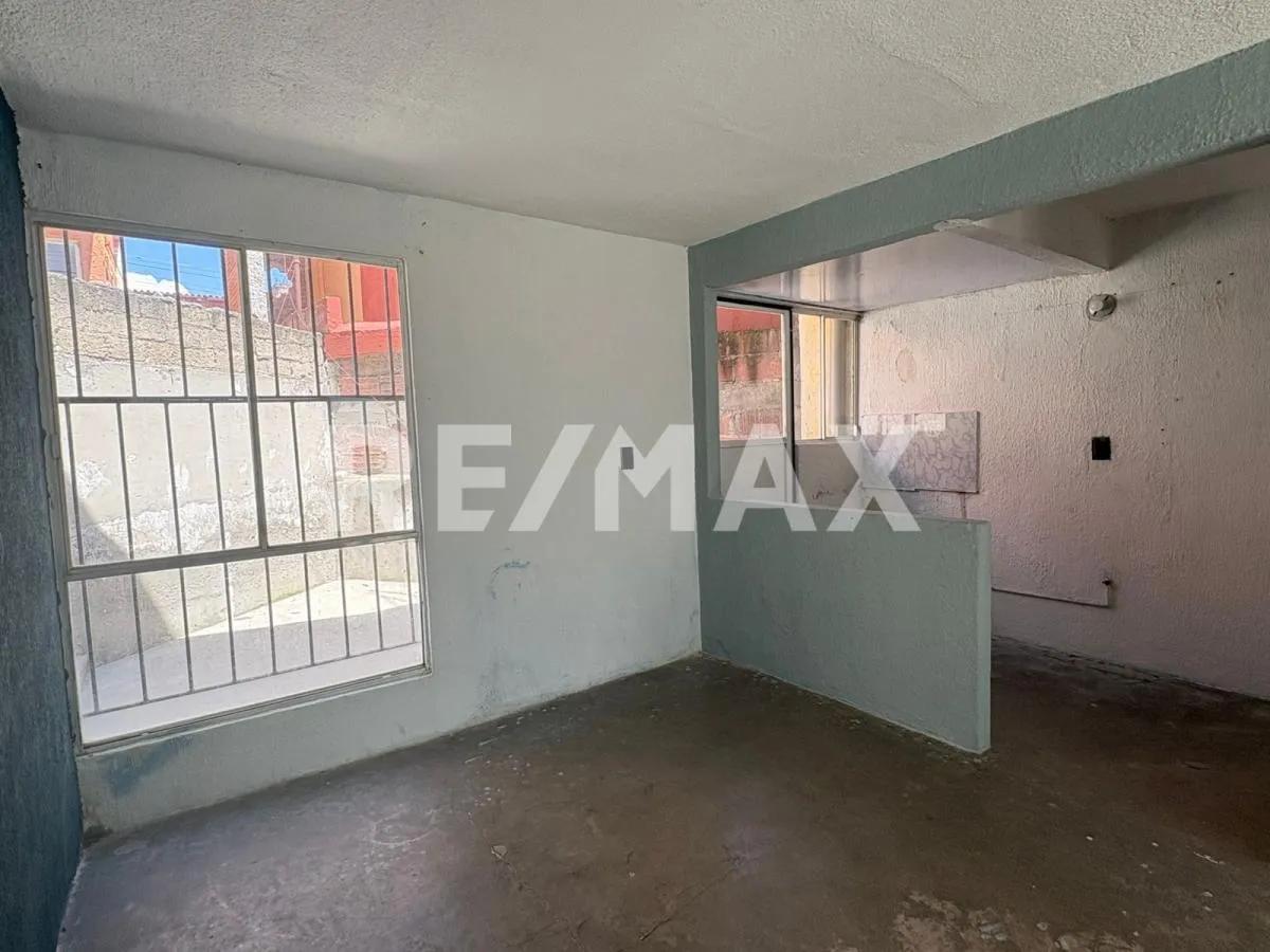 secondary property images 1