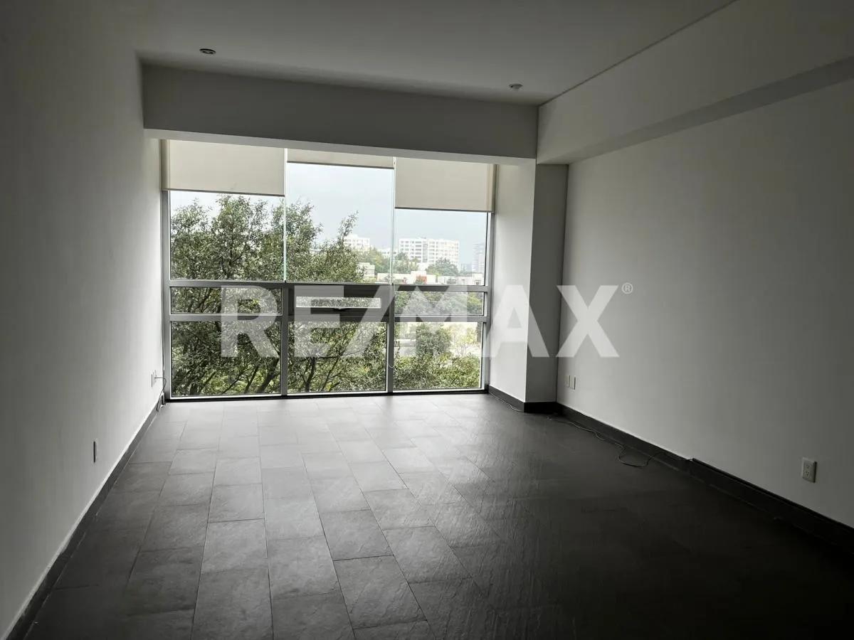 secondary property images 1