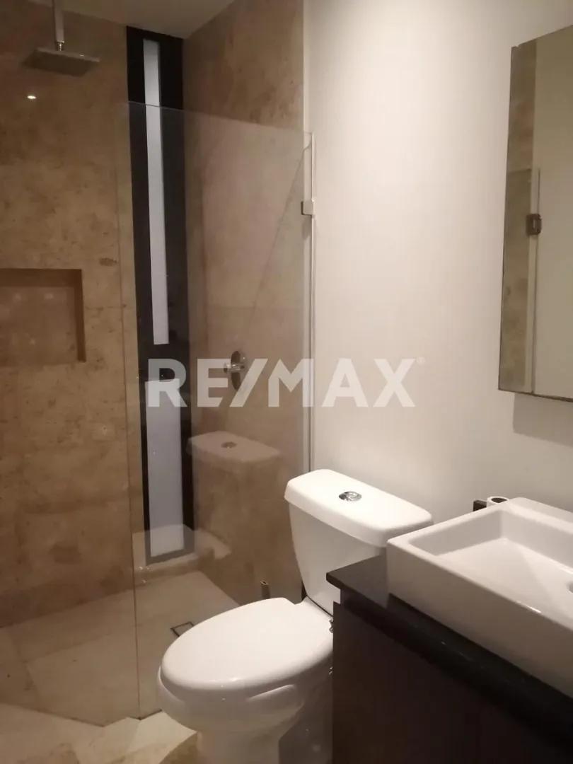 secondary property images 1