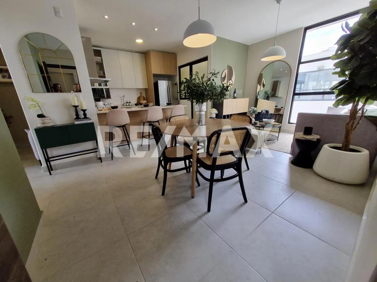 secondary property images 0