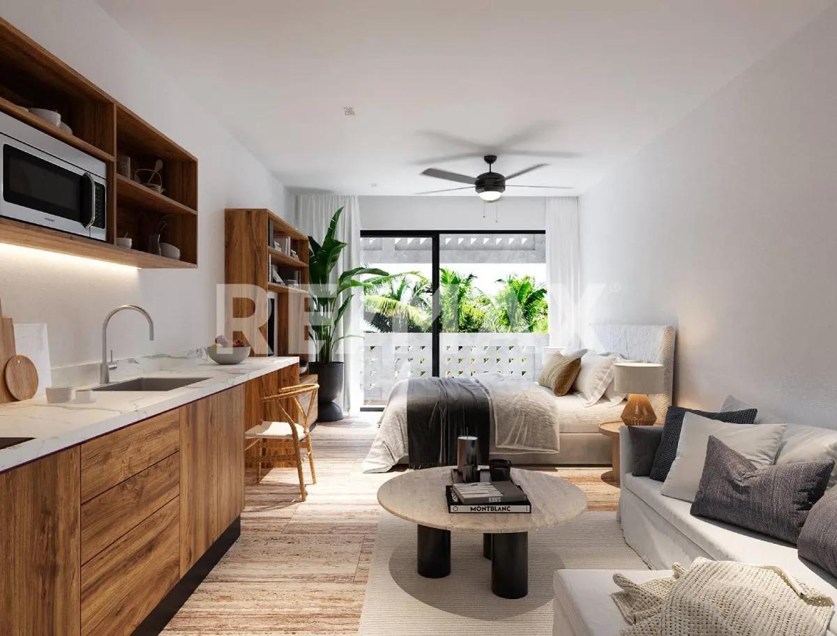 secondary property images 2