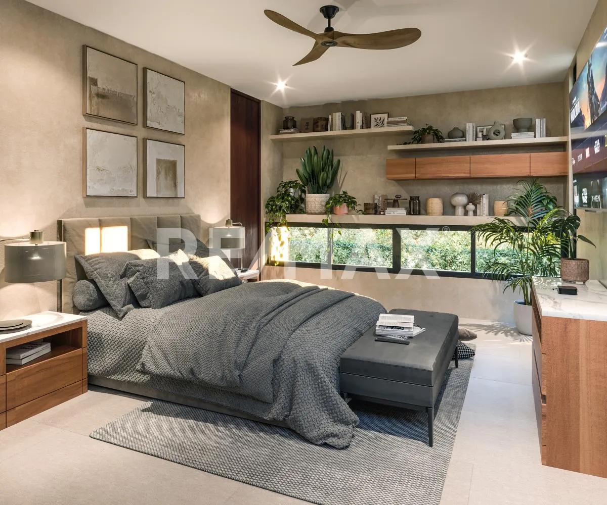 secondary property images 3