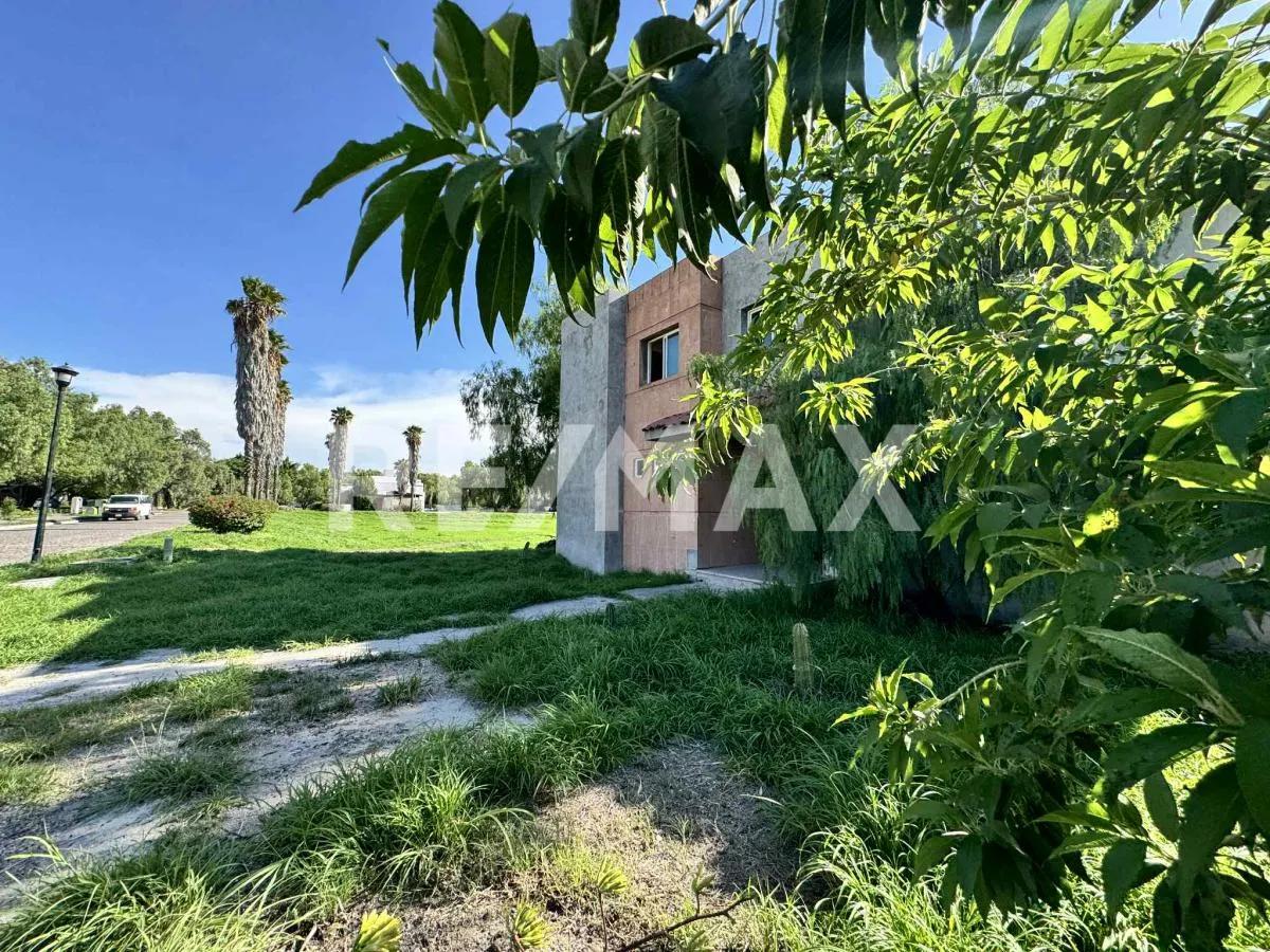 secondary property images 1