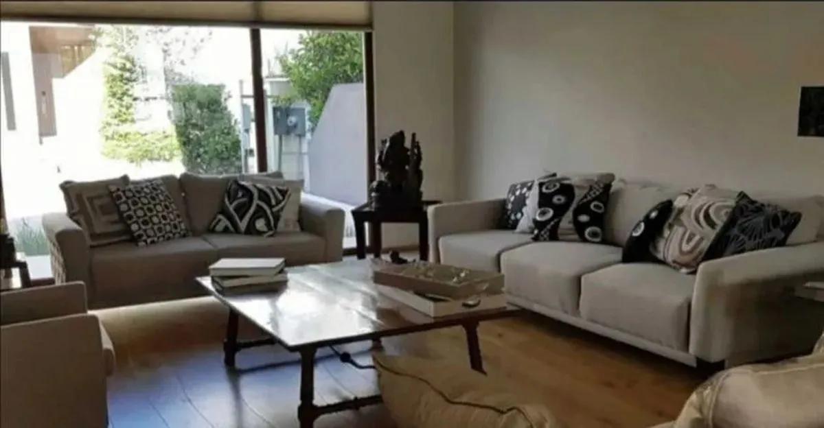 secondary property images 1