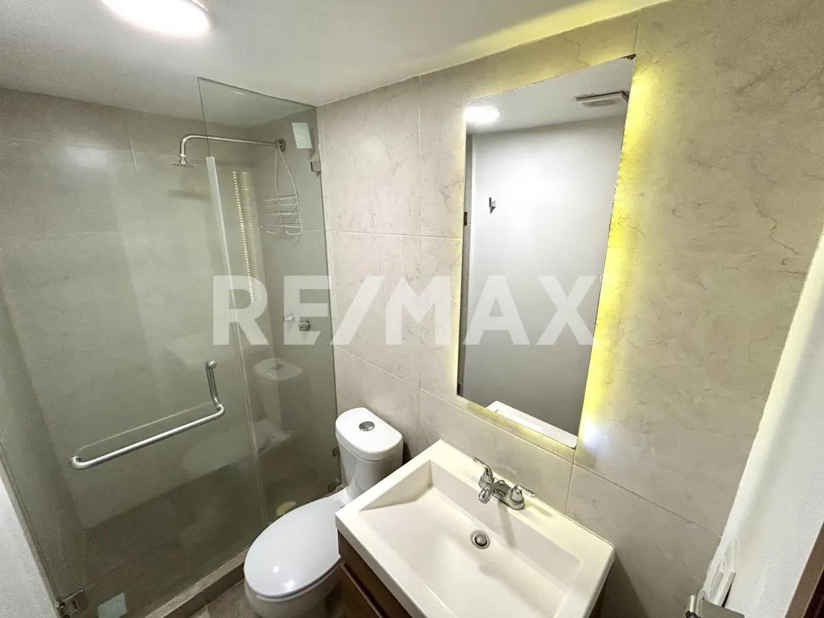 secondary property images 3