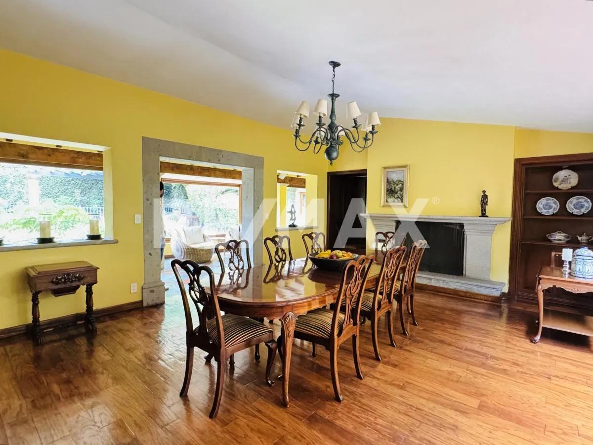 secondary property images 2